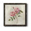 Brush Strokes - Cadre photo, reproduction d'art sur toile-790185994-790169261