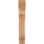 Support en bois rustique Legacy Block-111921562-111921505-93350120