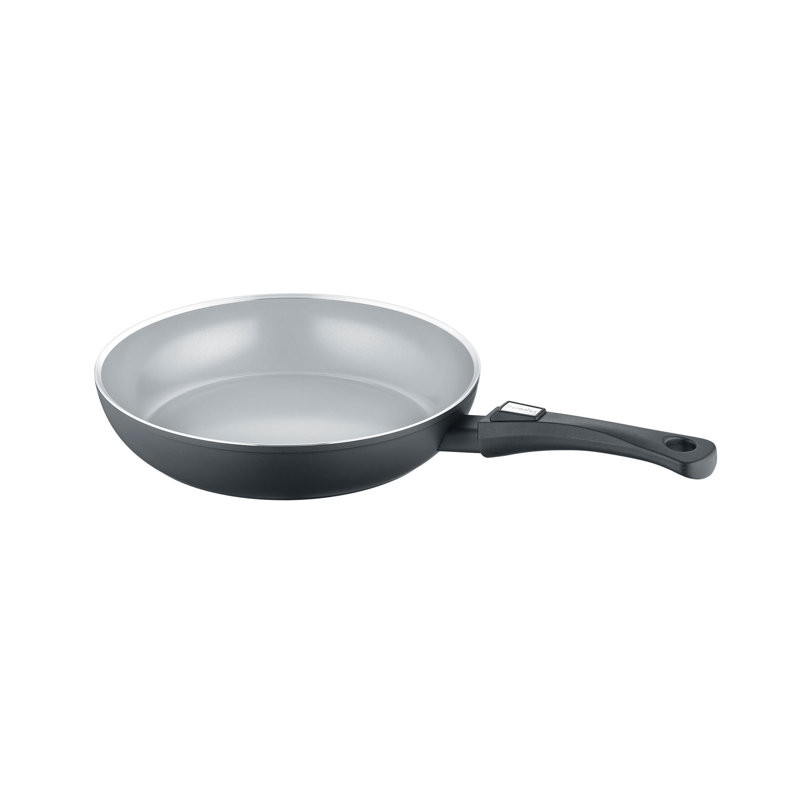 Berndes Non-Stick Skillet, 21.7cm 