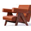 Chaise longue Pierre J.-58155315