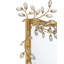Forget-Me-Not Rectangle Beveled Mirror-1769165859