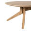 Cross Coffee Table-1405541594