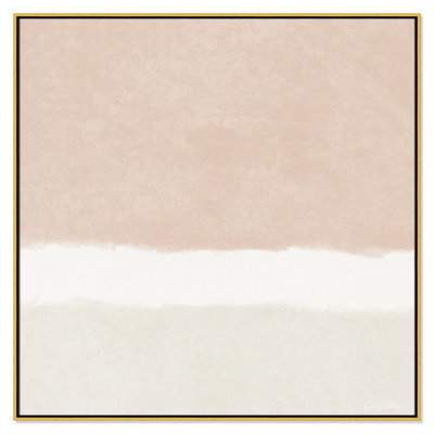 Willadeene "Slate 2" Print