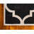 Molly Geometric Indoor Rug-733362155