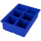 King Cube Cocktail Ice Tray