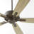 Brasuell 60'' Ceiling Fan-44674145