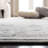 Delmer Performance Oriental Rug-1367959491