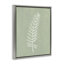 «Simple Fern Impression» par Patricia Pinto-1034130165-1030020495