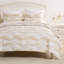 Ensemble de couvre-lit taille simple 2 pièces Greenland Home Fashions Dover, 68 x 88 po-1738267928-1693422645