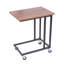 Karima End Table