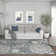 Wealden Indoor Rug