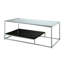 Table basse avec rangement Dassel-160332231