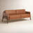 Viviana Upholstered 84'' Sofa-88174356-89131299