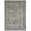 Caridwen Viscose Area Rug-1807788273