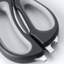 BergHOFF International 3 Piece Scissor Set