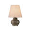 Mini lampe de table Piccolo-1777519594