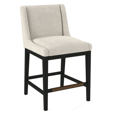 Maldives 40" Counter Stool