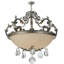 Renaissance 5 - Light Pendant