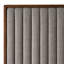 Lit plateforme capitonné Sisemore-79622014