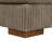 Flaubert Gwendoly Sofa and Chaise-1261760516-1217336881-1262971467