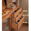 Armoire de rangement murale Nordic