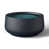 Granite Gray(Premium Inner)
