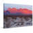 Wrapped Canvas