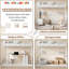 Lit mezzanine simple-916627230