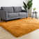 Alexanda Standard Shag Area Rug