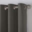 Bechard Blackout Linen Look Ring Top Curtains-1166930991-1166930988