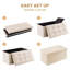 Banc de rangement Lanisha-1734591967