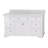 Fossen 60'' Single Bathroom Vanity with Top-860092518-869282647
