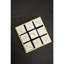 Hazbi Decorative Puzzle Or Game