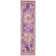 Damaris Area Rug