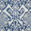 Binnacle Breakwater Fabric