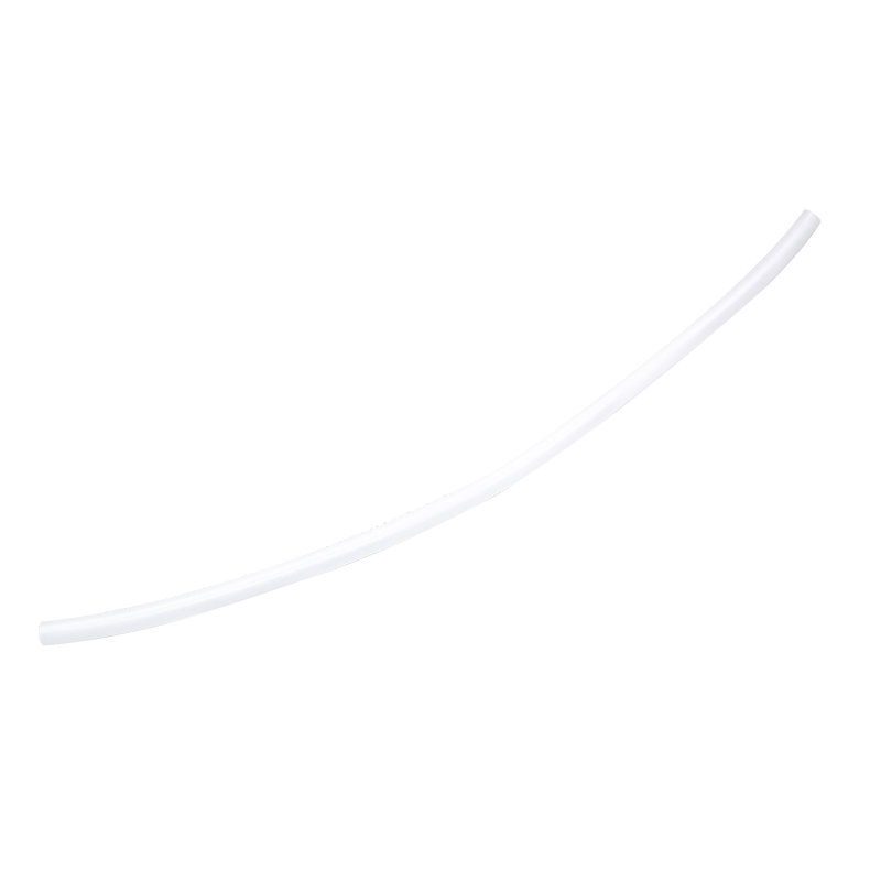 Ensemble d'éponge de nettoyage pour machine à glaçons Whole Pièces # 00132068 - Remplacement et compatible avec certaines machines à glaçons