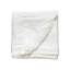 Maria Table Cloth 100% Li-613031902-737060759