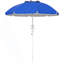 Parasol de plage portatif Outsunny-2126387225