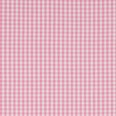 Barnet Cotton Check Fabric