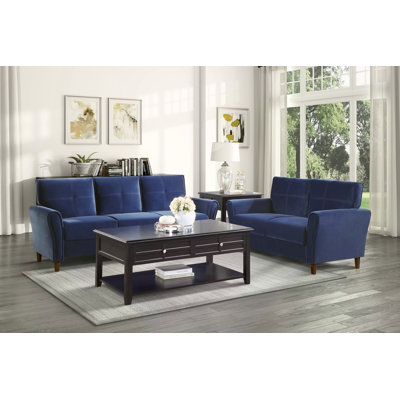 Crédence rustique de qualité supérieure de style campagnard américain, portes élégantes et symétriques en forme de soleil, meuble télé robuste avec tablettes réglables, armoire de rangement polyvalente