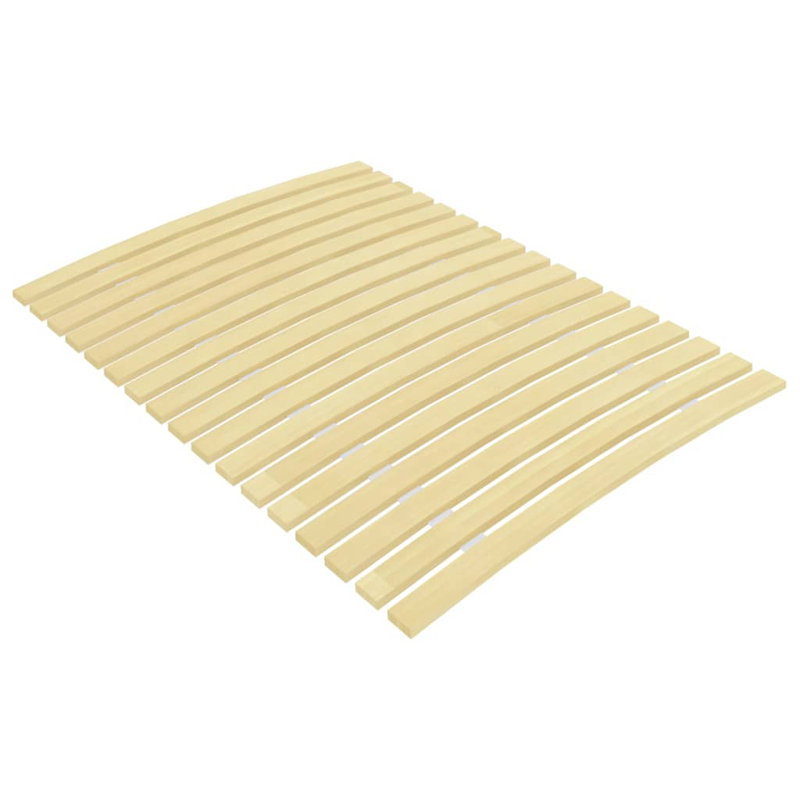 Agnia Bed Slats, 90 x 200cm