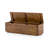 Flaire Solid Wood Accent Trunk-1218723321