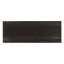 Carnegie 38'' W Console Table