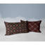 Coussin Mandala-106879342