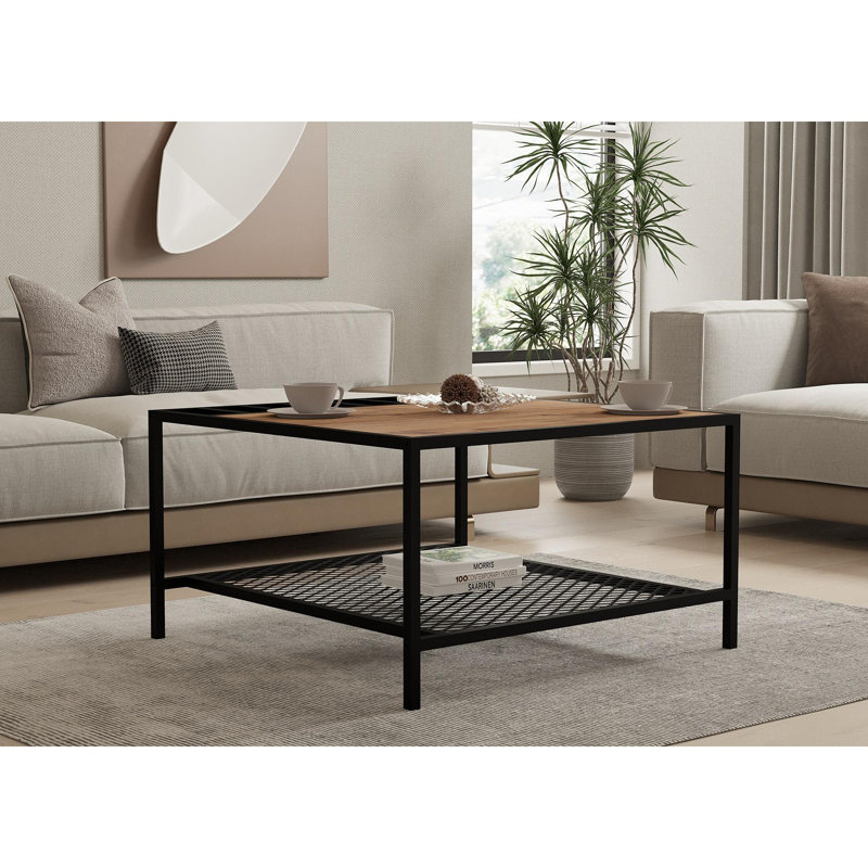 Glorias Coffee Table