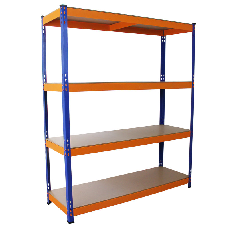 150cm W Height -Adjustable
