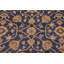 Tapis Shavannah