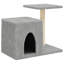 50.5cm H Cat Tree-679708847