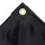 Amaj 4m x 6m Rectangular Shade Sail