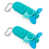 Teal is out of stock